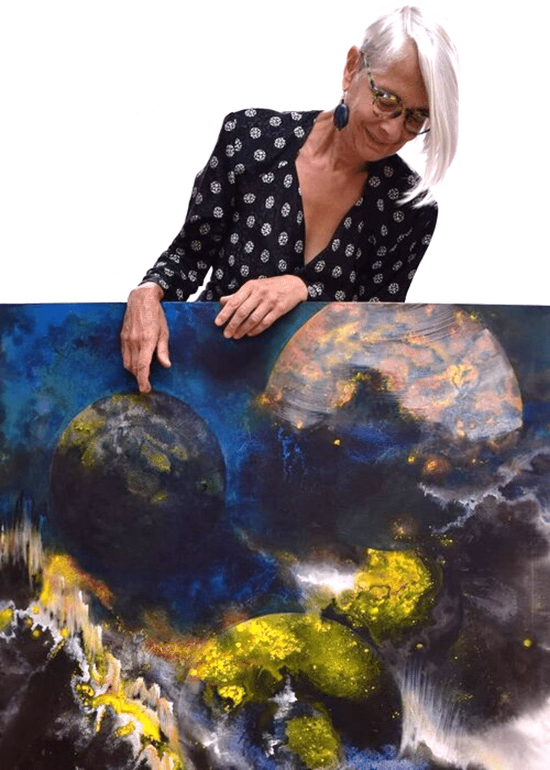 Brigitte BIECHY-PAYRASTRE