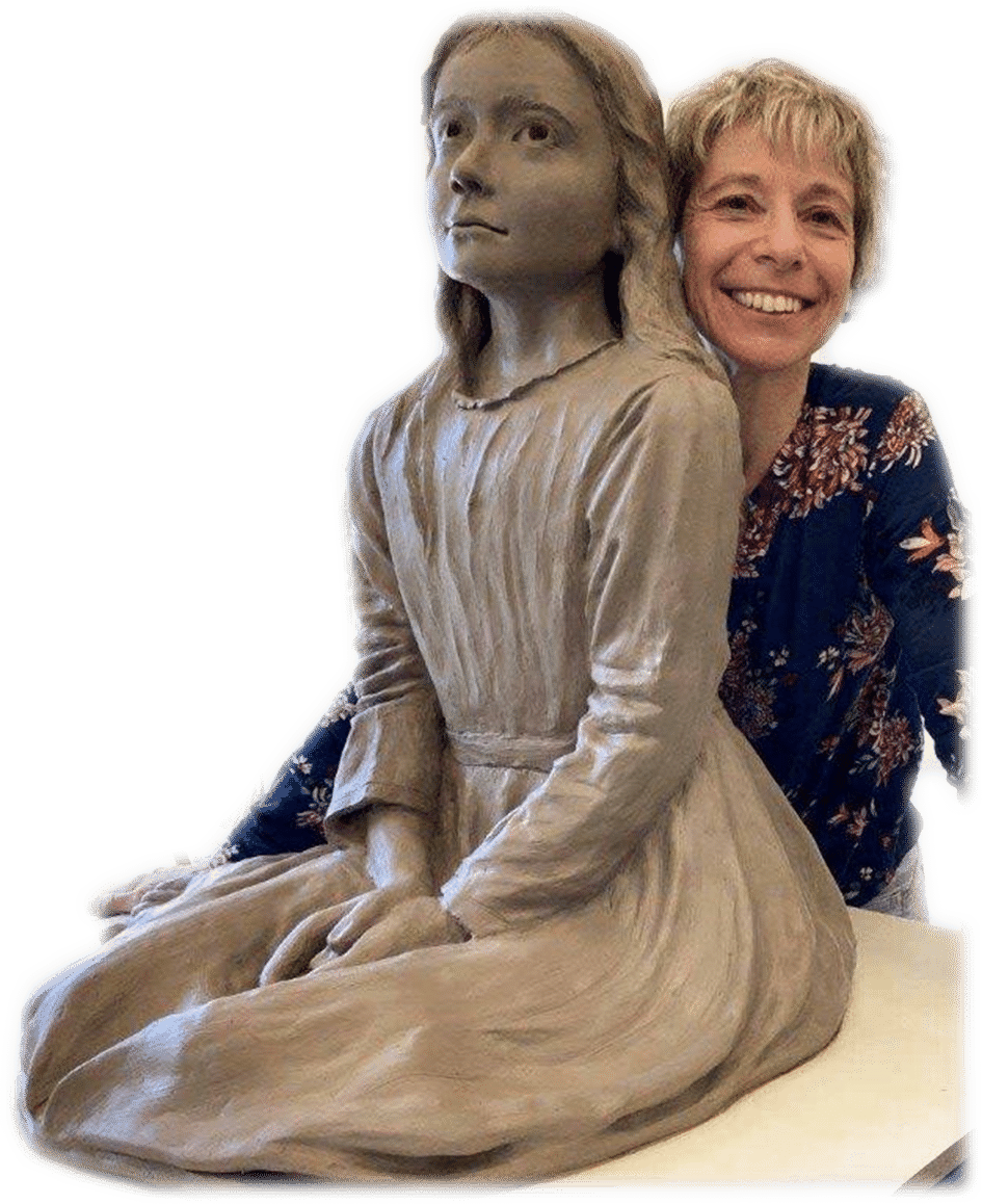 Anne BOISAUBERT