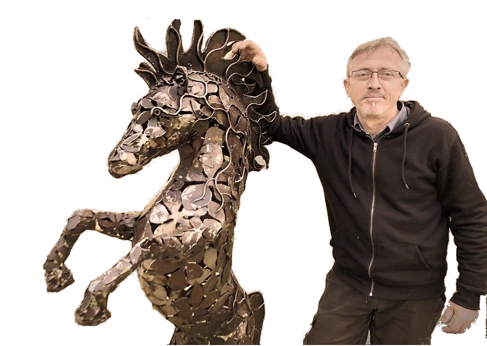 Didier DANTRAS