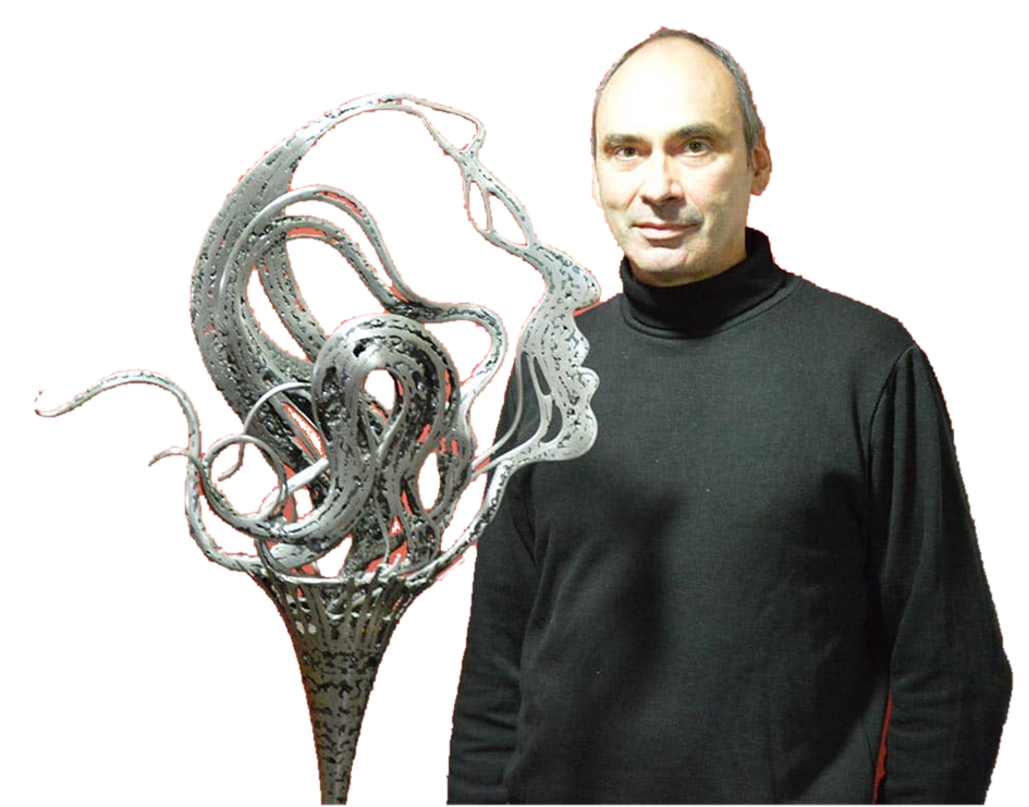 Serge GUARNIERI