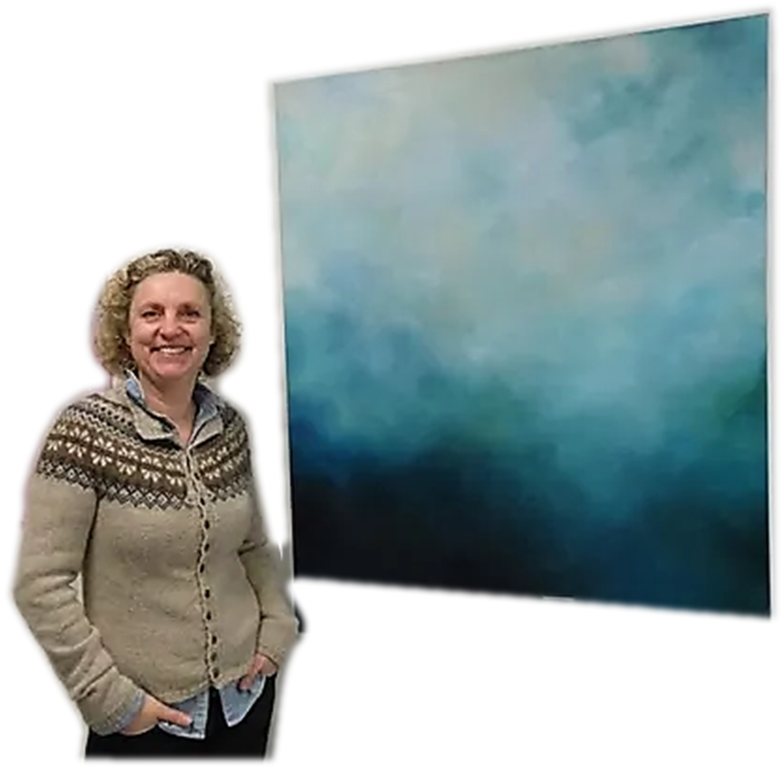 Nathalie DUMONTIER