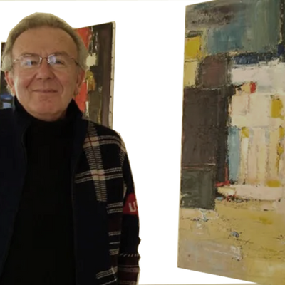 Michel LOUIS
