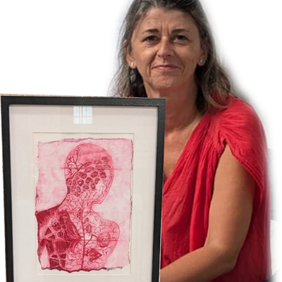 Céline GIGON