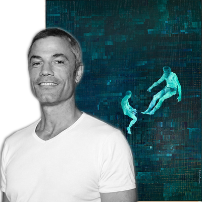 Romain LEMOINE